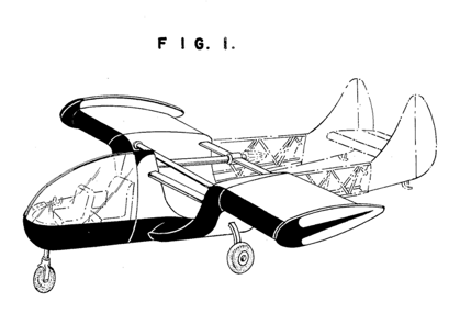 D176839 Figure 1