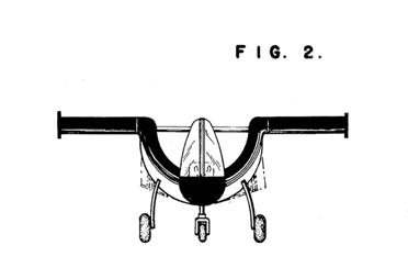 D176839 Figure 2