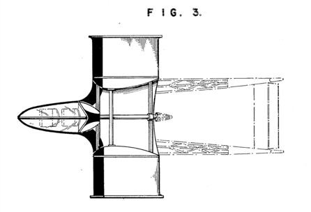 D176839 Figure 3