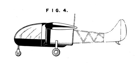 D176839 Figure 4